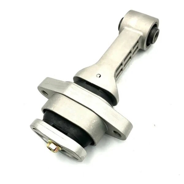 Soporte Delantero Hy Rb 1.4/1.6 12/20 /elantra / Kia Rio/cerato